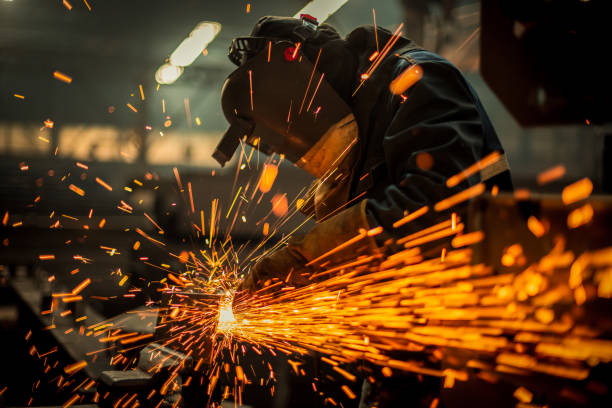Best Aerospace and Defense Welding in Delavan, WI