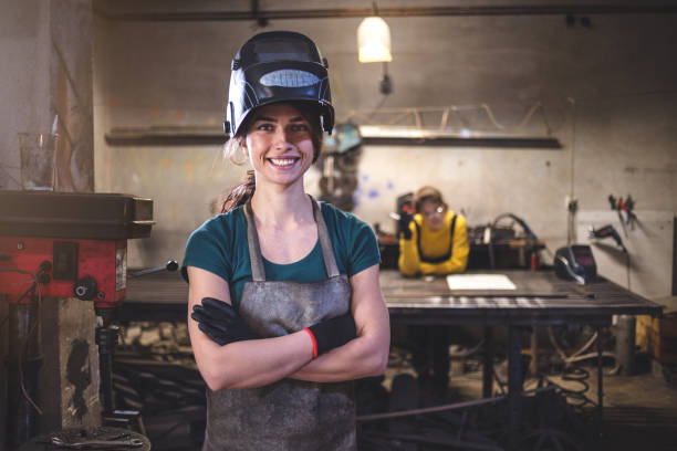 Best Automotive Welding in Delavan, WI